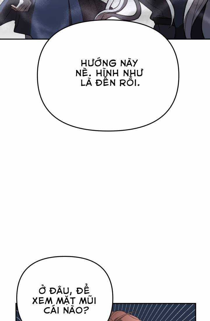 Học Viện Mu Wui Kwan Chapter 11 trang 24