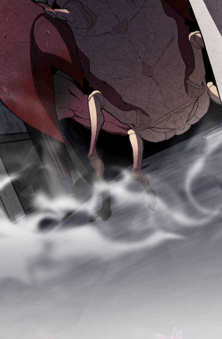 Học Viện Mu Wui Kwan Chapter 11 trang 27