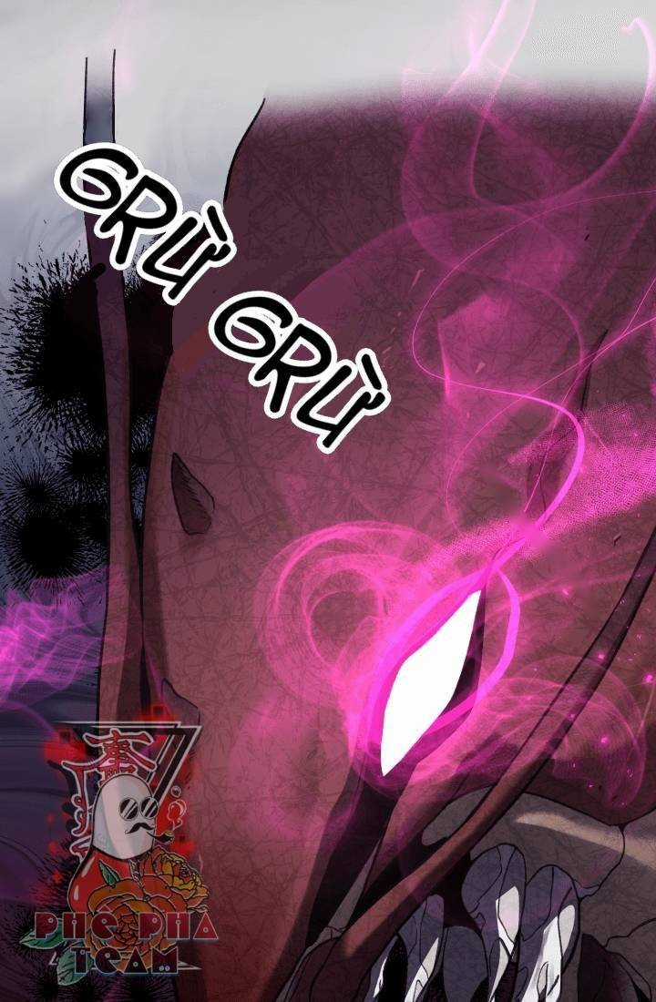 Học Viện Mu Wui Kwan Chapter 11 trang 28