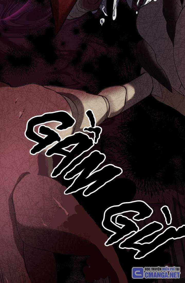 Học Viện Mu Wui Kwan Chapter 11 trang 29