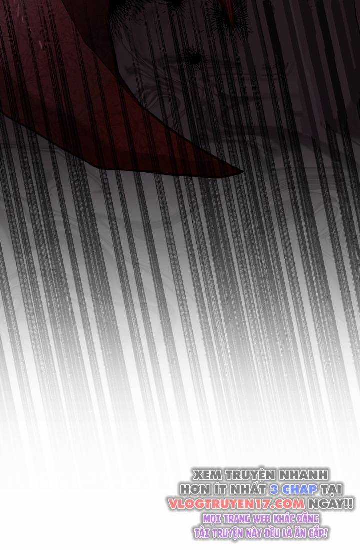 Học Viện Mu Wui Kwan Chapter 11 trang 30