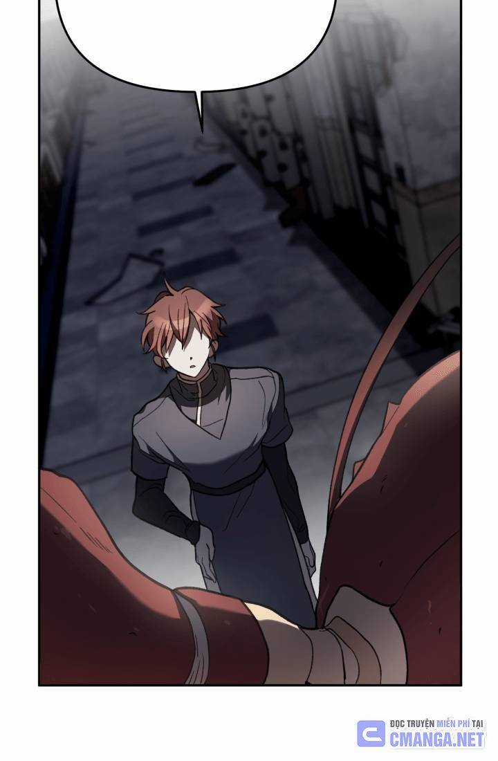 Học Viện Mu Wui Kwan Chapter 11 trang 32