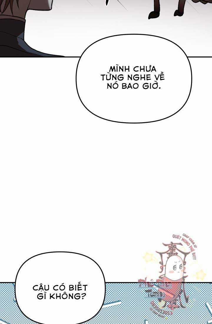 Học Viện Mu Wui Kwan Chapter 11 trang 34