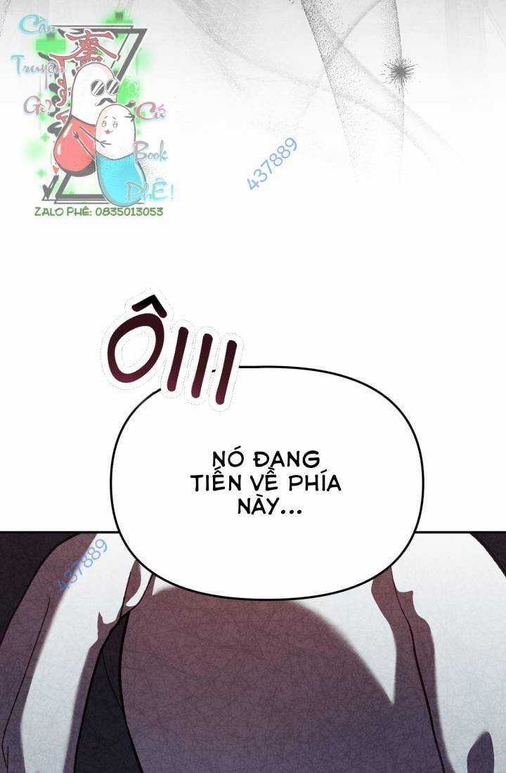 Học Viện Mu Wui Kwan Chapter 11 trang 4