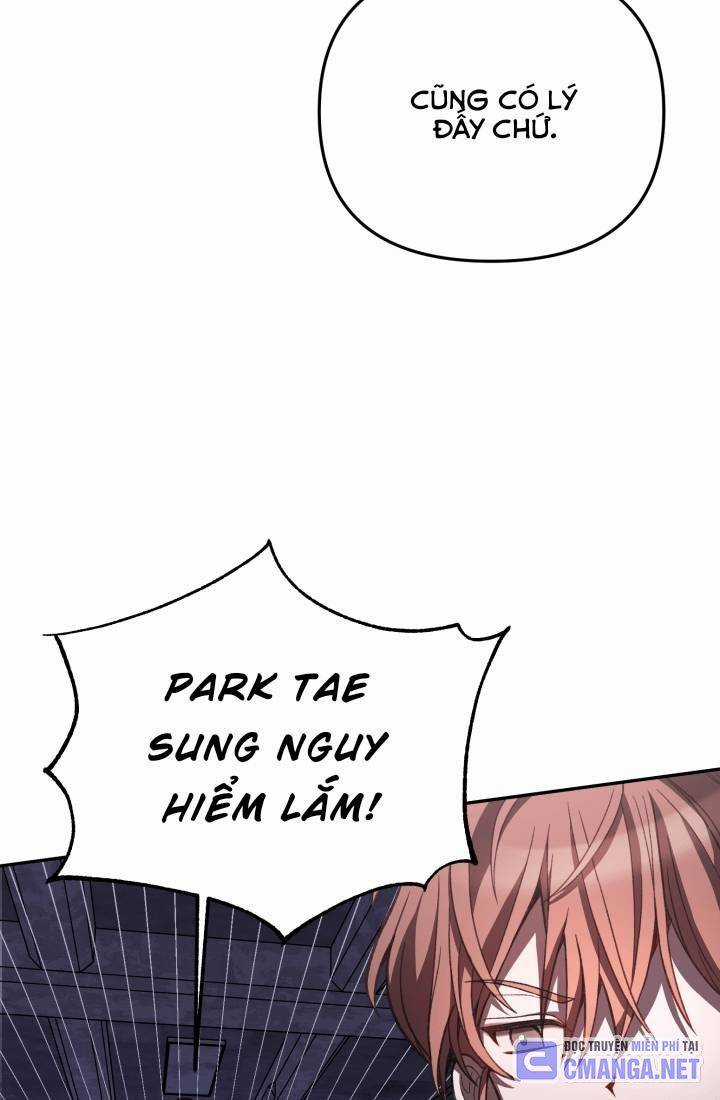 Học Viện Mu Wui Kwan Chapter 11 trang 41