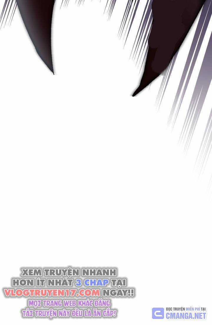 Học Viện Mu Wui Kwan Chapter 11 trang 44