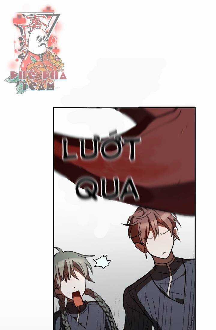 Học Viện Mu Wui Kwan Chapter 11 trang 45