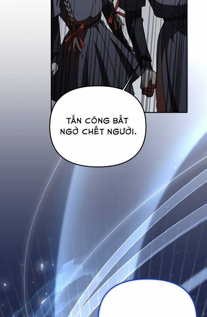 Học Viện Mu Wui Kwan Chapter 11 trang 46