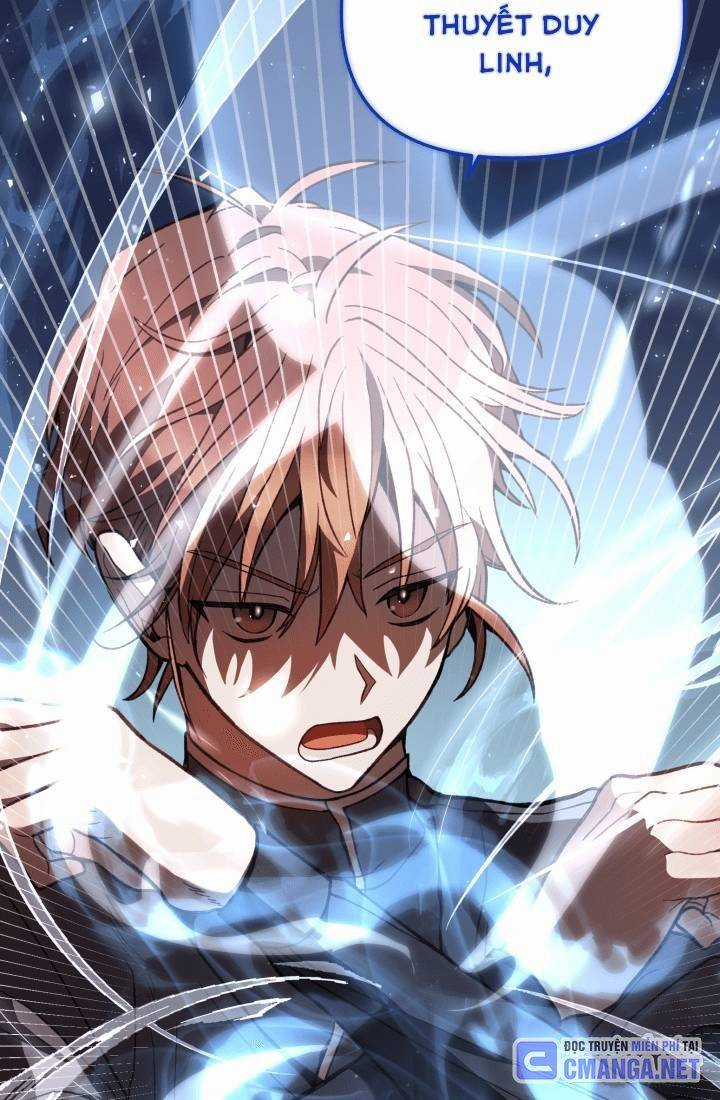 Học Viện Mu Wui Kwan Chapter 11 trang 47