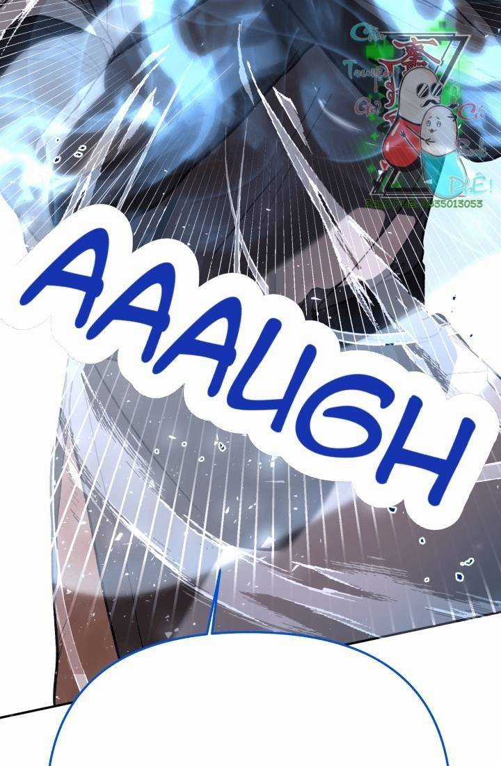 Học Viện Mu Wui Kwan Chapter 11 trang 48