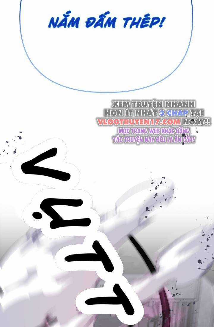 Học Viện Mu Wui Kwan Chapter 11 trang 49