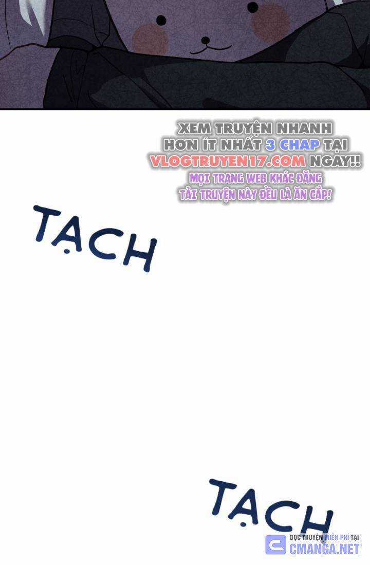 Học Viện Mu Wui Kwan Chapter 11 trang 5