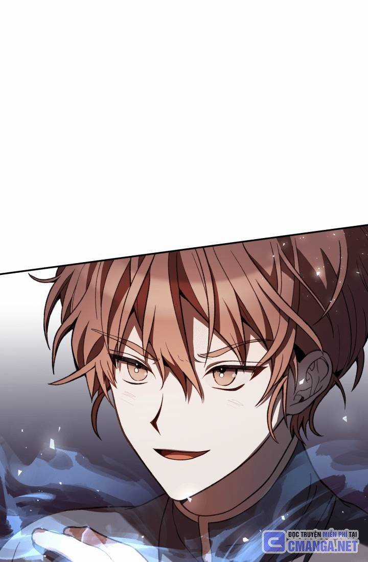 Học Viện Mu Wui Kwan Chapter 11 trang 53