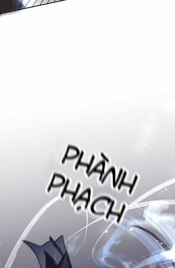 Học Viện Mu Wui Kwan Chapter 11 trang 55