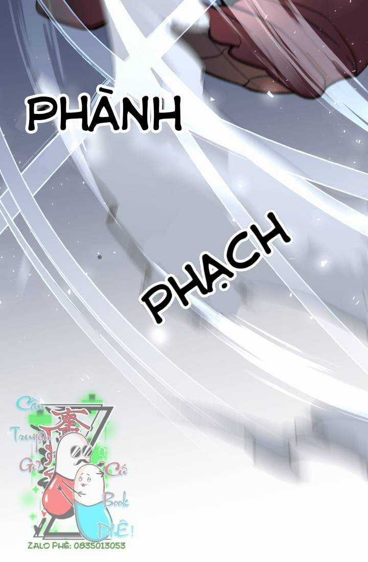 Học Viện Mu Wui Kwan Chapter 11 trang 57