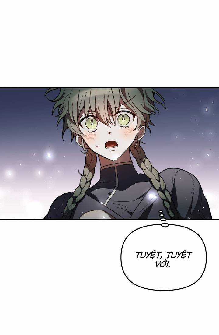 Học Viện Mu Wui Kwan Chapter 11 trang 58