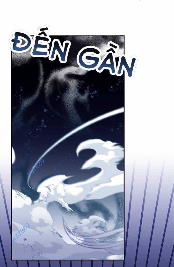 Học Viện Mu Wui Kwan Chapter 11 trang 6