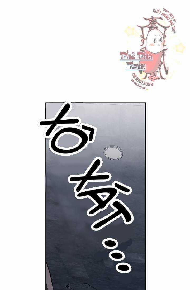 Học Viện Mu Wui Kwan Chapter 11 trang 60