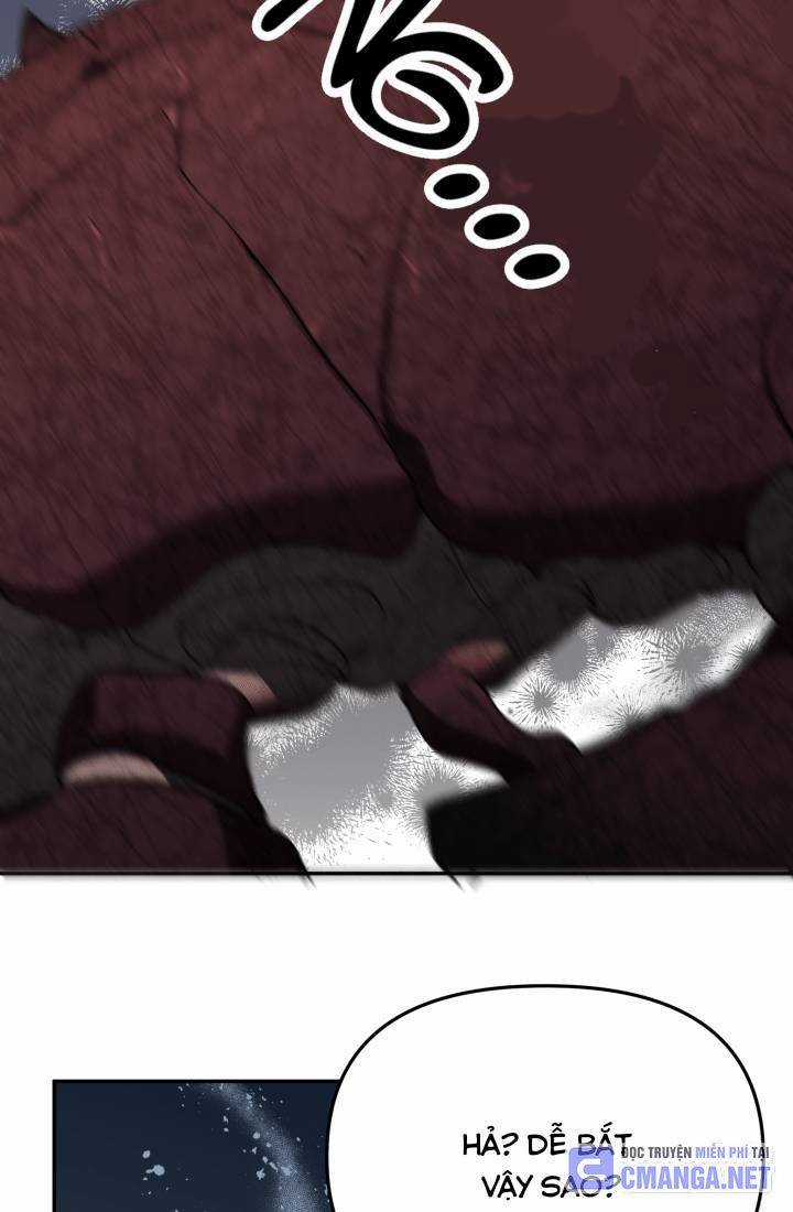 Học Viện Mu Wui Kwan Chapter 11 trang 62