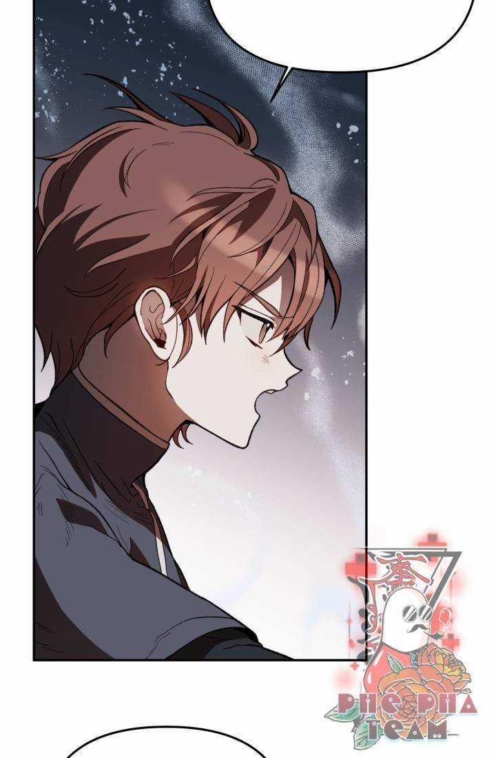 Học Viện Mu Wui Kwan Chapter 11 trang 63