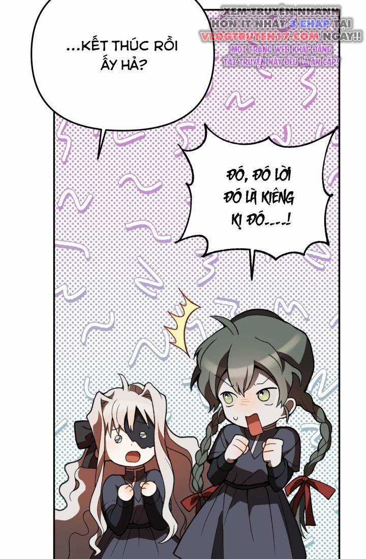 Học Viện Mu Wui Kwan Chapter 11 trang 64