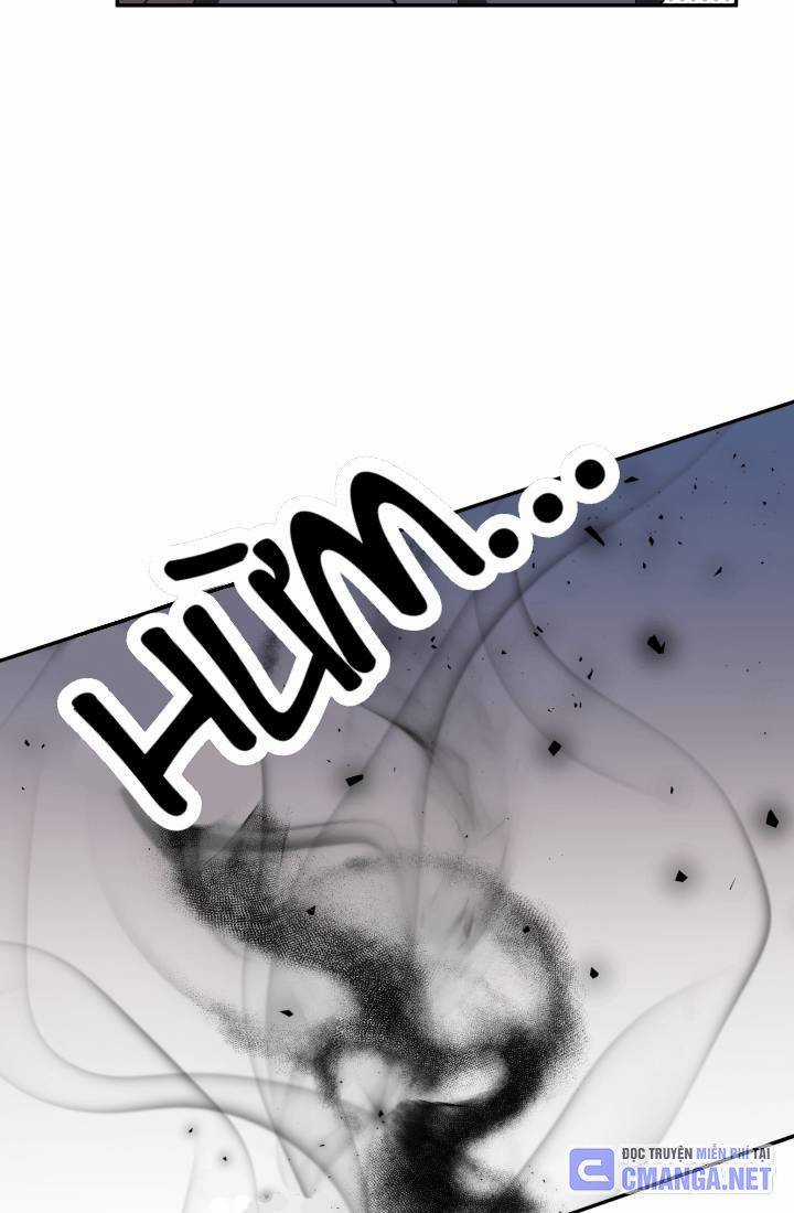 Học Viện Mu Wui Kwan Chapter 11 trang 65