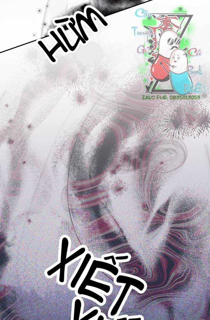 Học Viện Mu Wui Kwan Chapter 11 trang 66