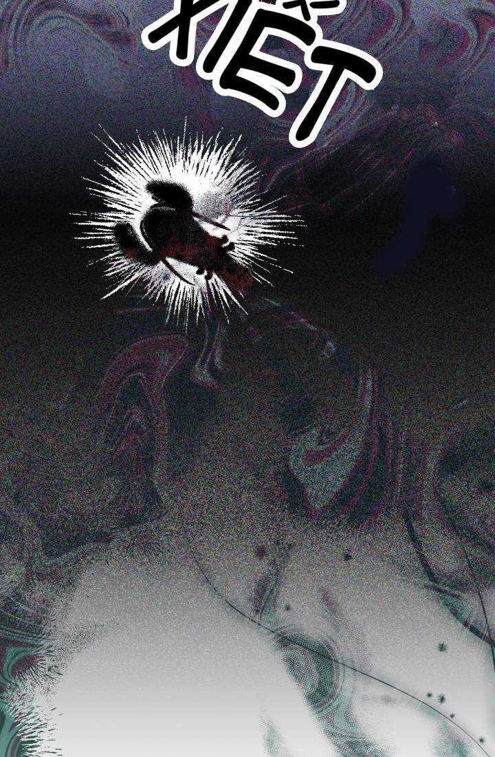 Học Viện Mu Wui Kwan Chapter 11 trang 67