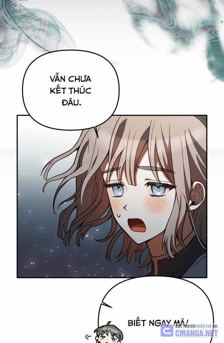 Học Viện Mu Wui Kwan Chapter 11 trang 68