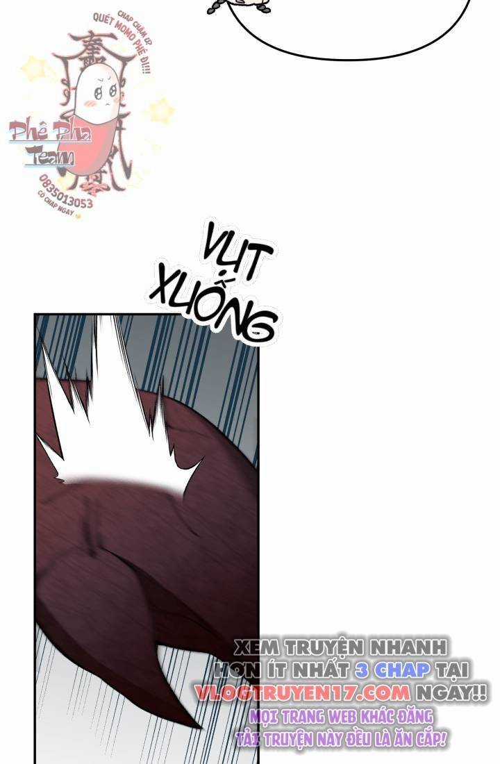 Học Viện Mu Wui Kwan Chapter 11 trang 69