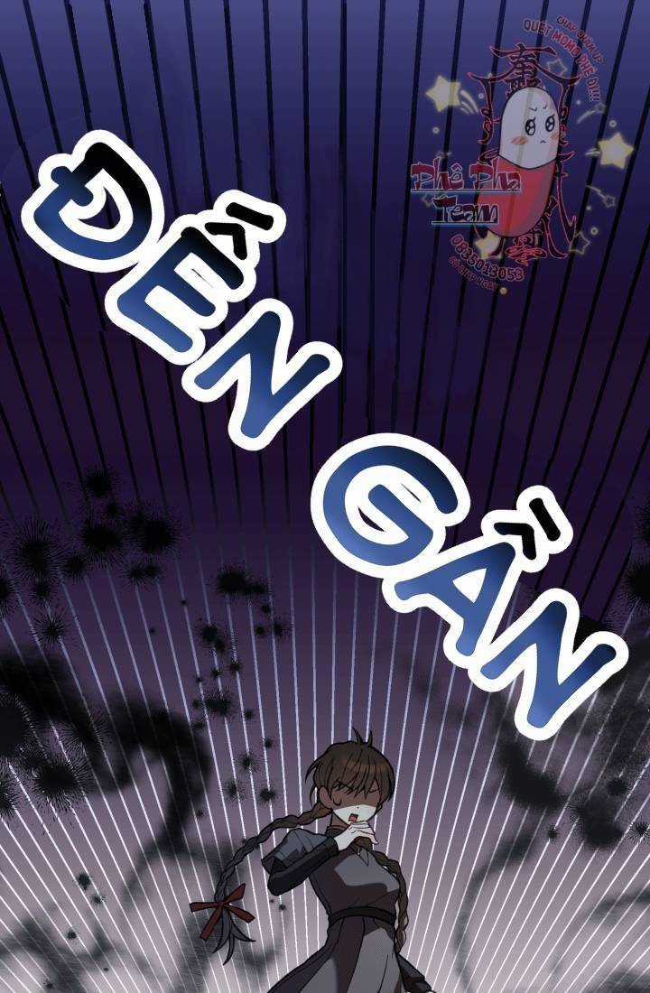 Học Viện Mu Wui Kwan Chapter 11 trang 7