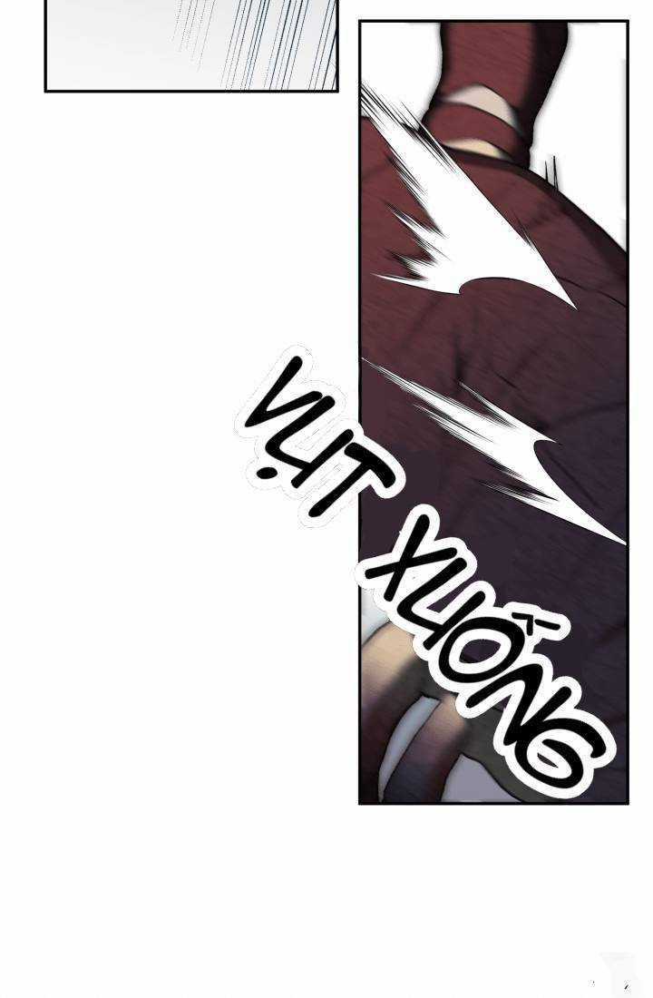 Học Viện Mu Wui Kwan Chapter 11 trang 70