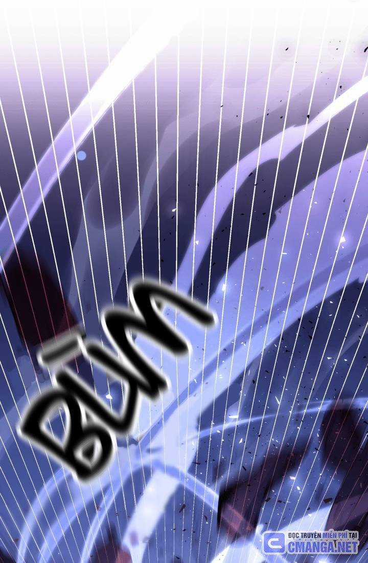 Học Viện Mu Wui Kwan Chapter 11 trang 71