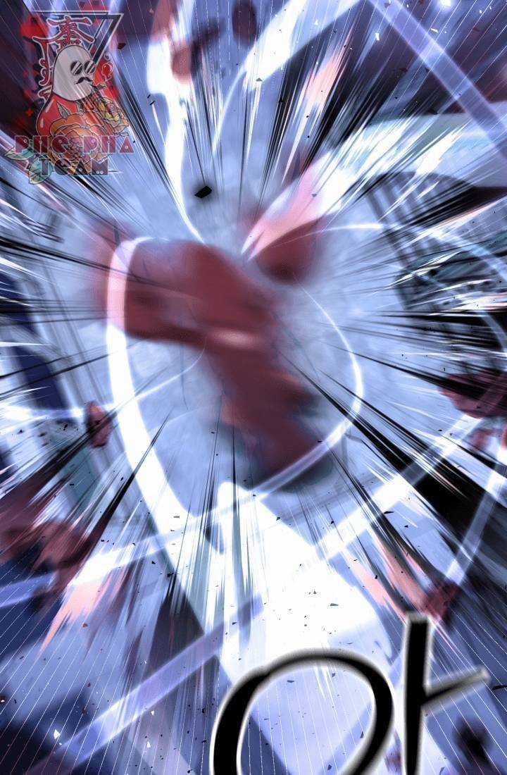 Học Viện Mu Wui Kwan Chapter 11 trang 72