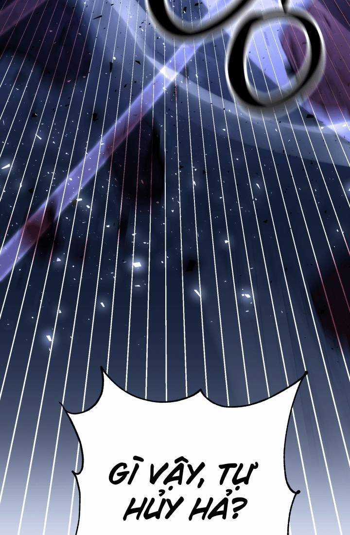 Học Viện Mu Wui Kwan Chapter 11 trang 73