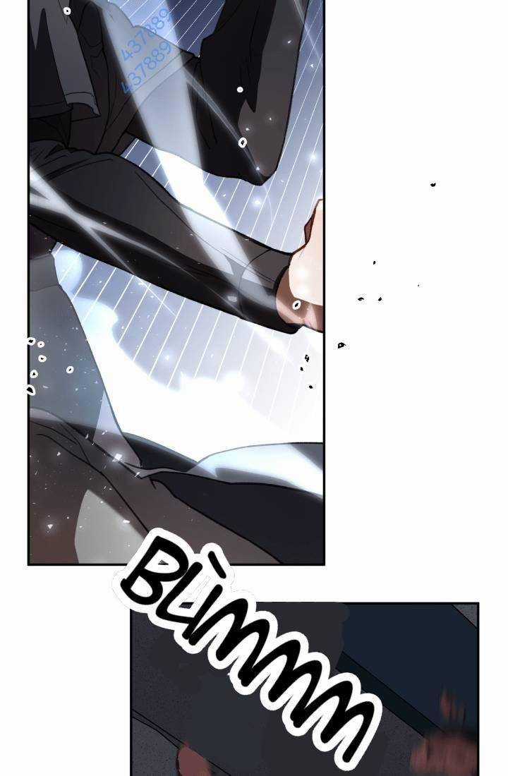 Học Viện Mu Wui Kwan Chapter 11 trang 76