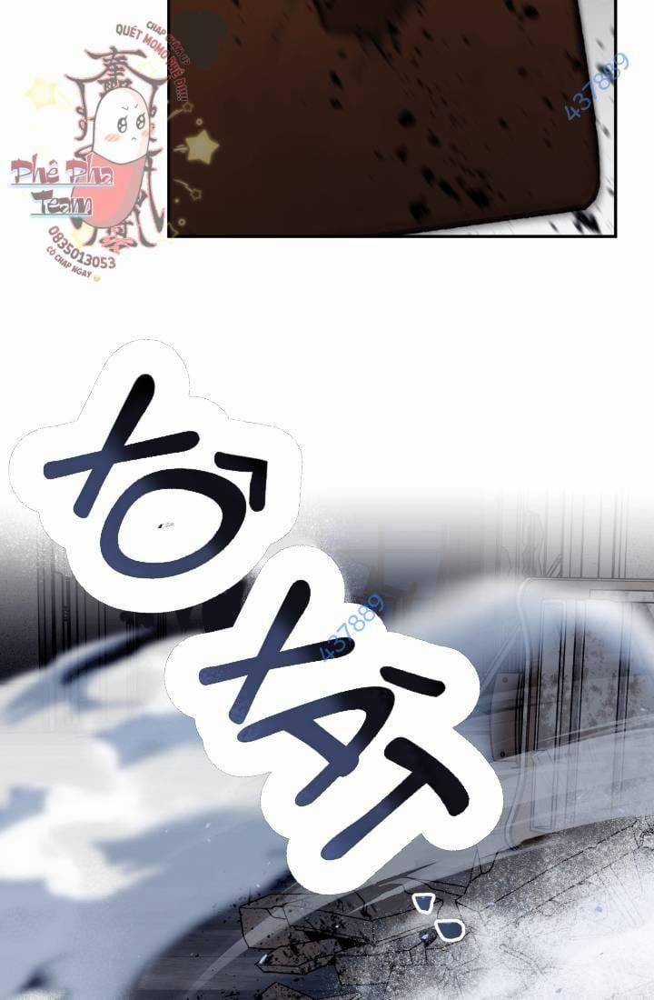 Học Viện Mu Wui Kwan Chapter 11 trang 78