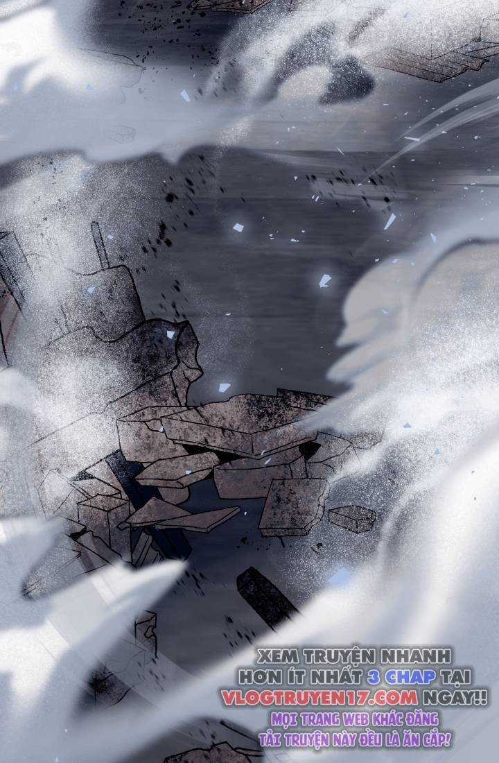 Học Viện Mu Wui Kwan Chapter 11 trang 79