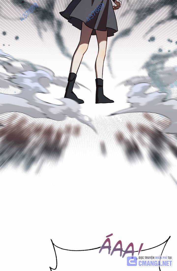 Học Viện Mu Wui Kwan Chapter 11 trang 8