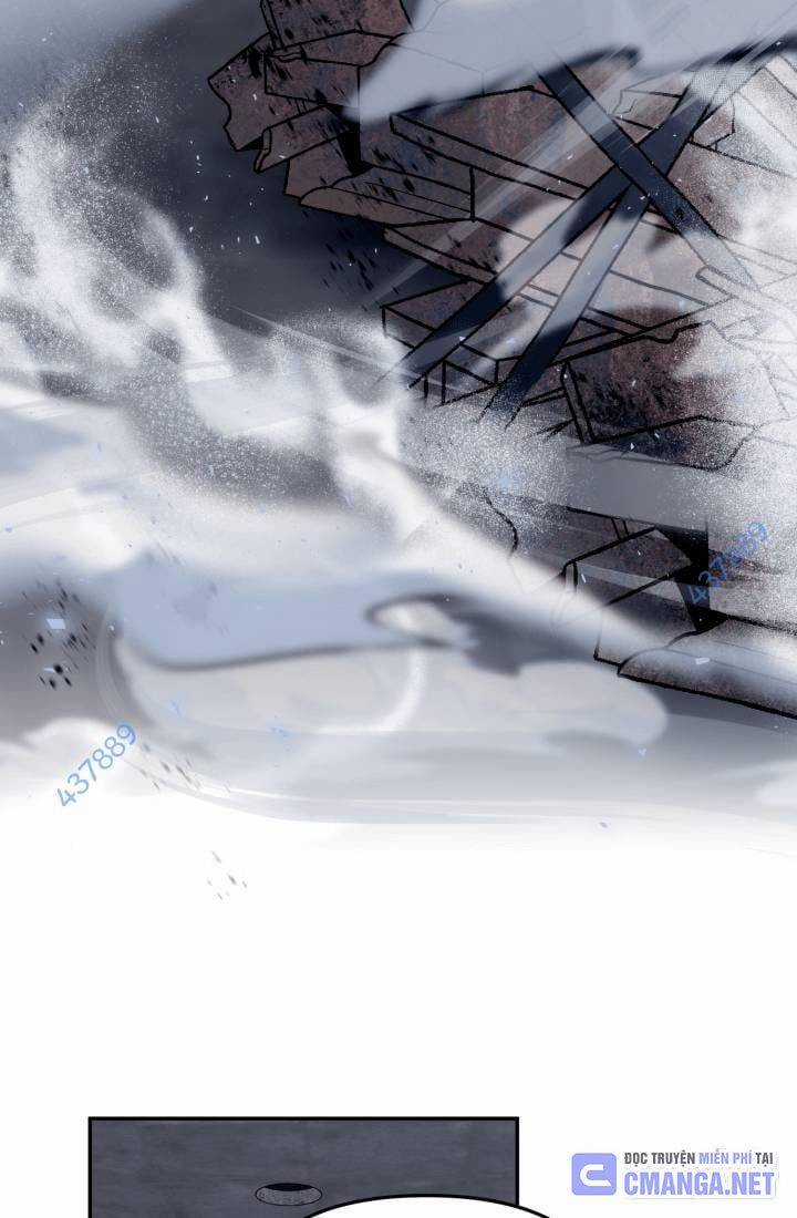 Học Viện Mu Wui Kwan Chapter 11 trang 80