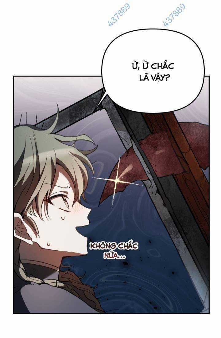 Học Viện Mu Wui Kwan Chapter 11 trang 82