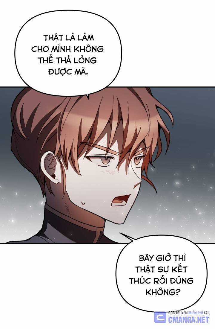 Học Viện Mu Wui Kwan Chapter 11 trang 83