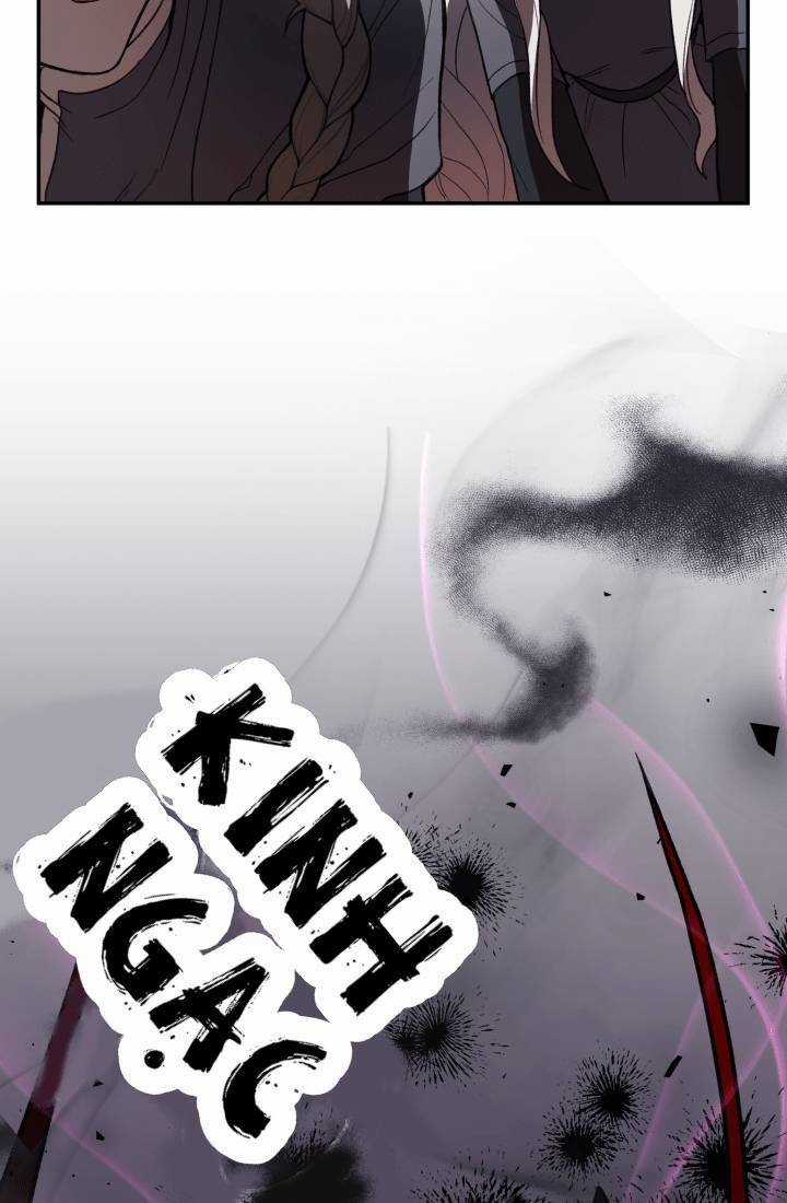 Học Viện Mu Wui Kwan Chapter 11 trang 85