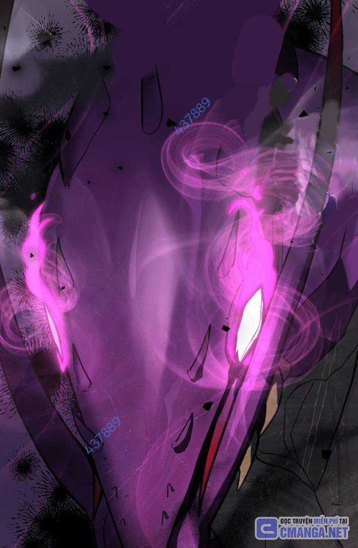 Học Viện Mu Wui Kwan Chapter 11 trang 86