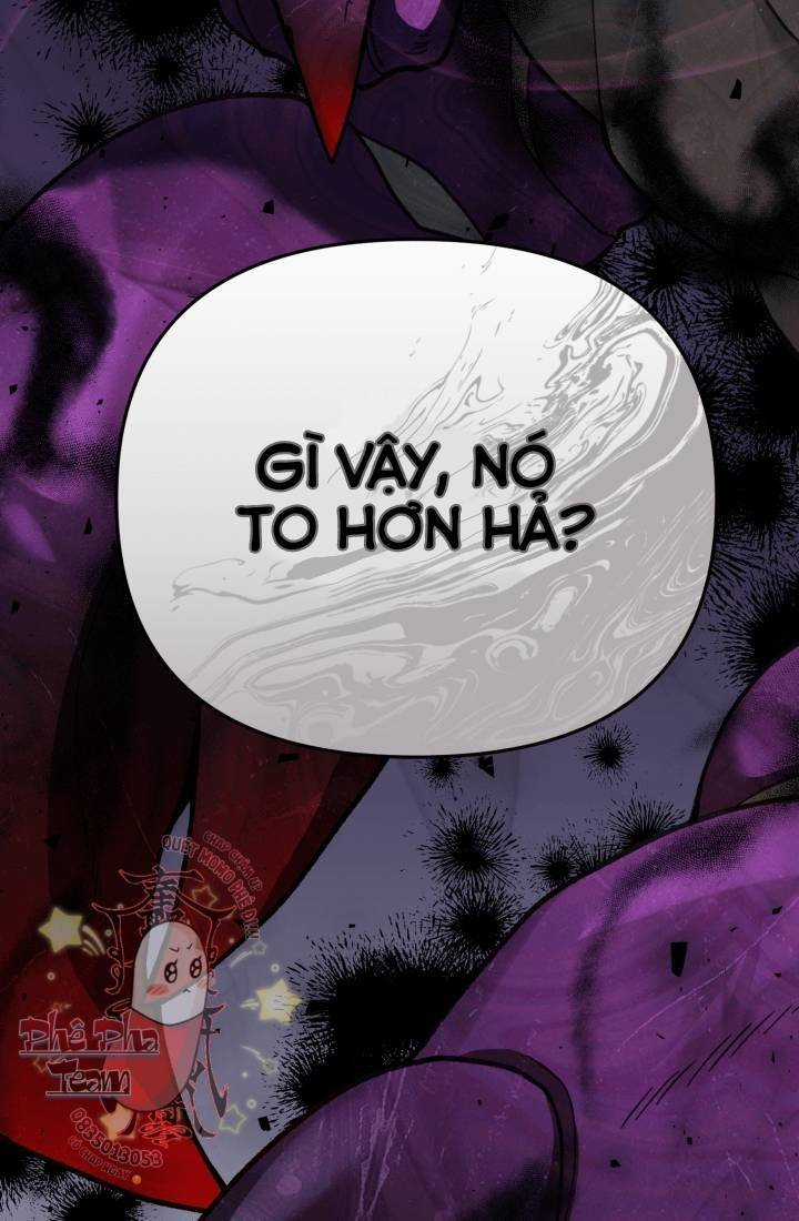 Học Viện Mu Wui Kwan Chapter 11 trang 87