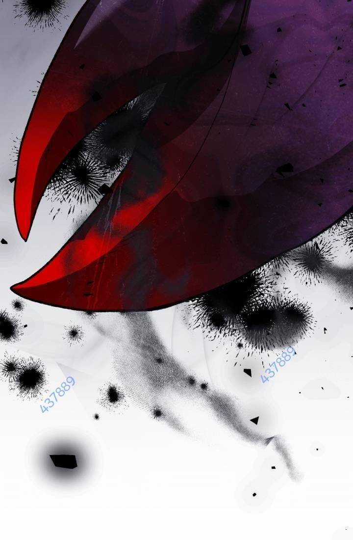 Học Viện Mu Wui Kwan Chapter 11 trang 88