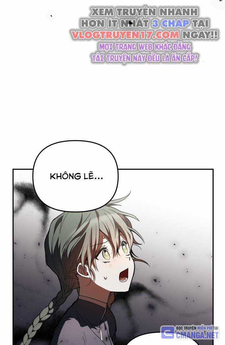 Học Viện Mu Wui Kwan Chapter 11 trang 89