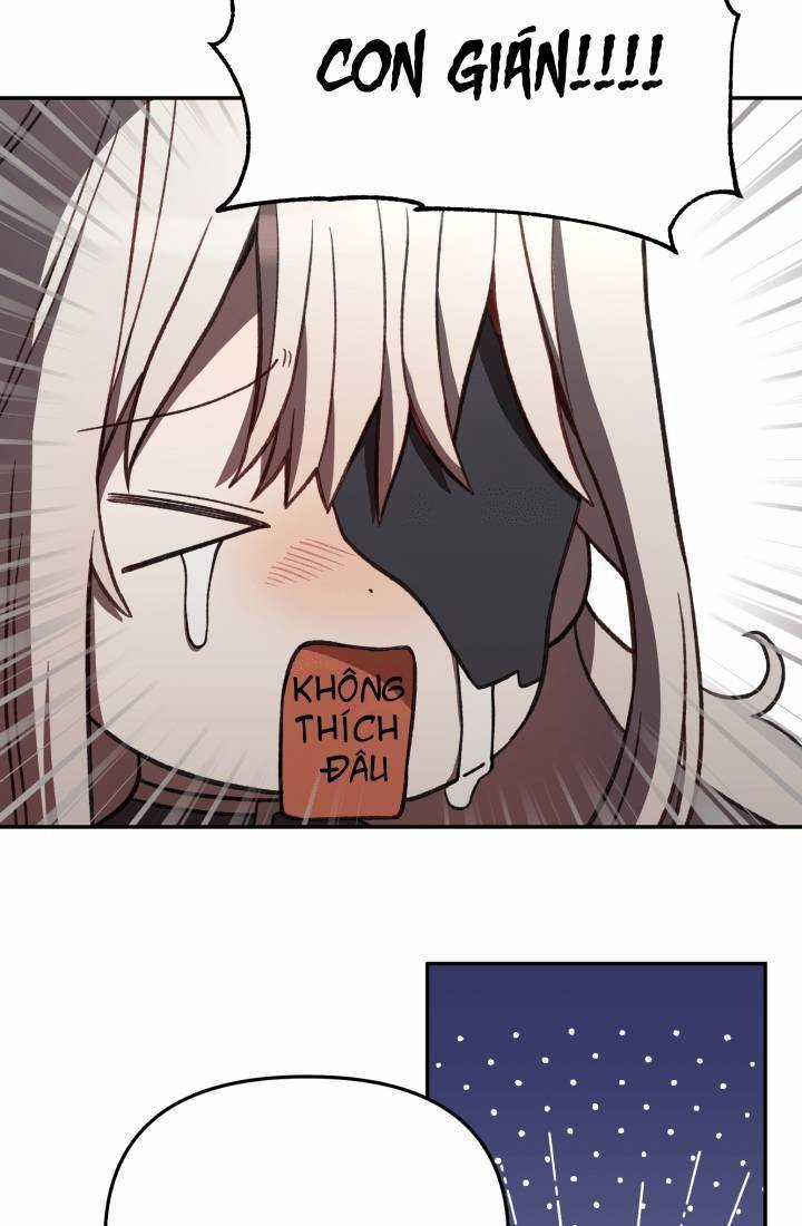 Học Viện Mu Wui Kwan Chapter 11 trang 9