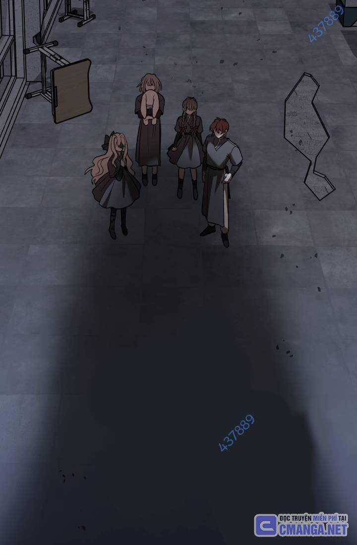 Học Viện Mu Wui Kwan Chapter 11 trang 92