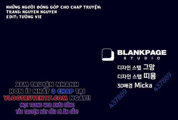 Học Viện Mu Wui Kwan Chapter 11 trang 94